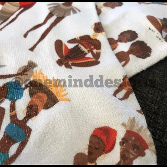 Ankle Socks - Picture 2 of 2